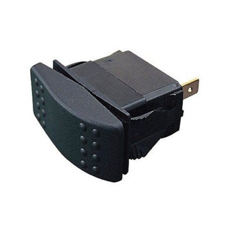 Sea-Dog Contura Switch, No 420202-1 420202-1